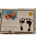 Bountiful Baby Real Born- Kelsey Preemie - £270.28 GBP