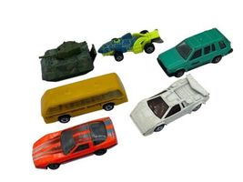 Item image 6