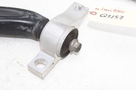 06-13 LEXUS IS350 FRONT RIGHT PASSENGER LOWER CONTROL ARM Q1157 image 3