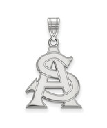 SS Arizona State University Large Pendant - £66.44 GBP