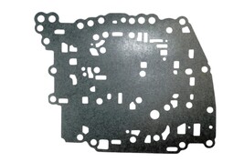 TAAT Saturn Valve Body Remanufactured OEM Lifetime Warranty (ALL NEW PARTS) image 4