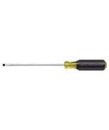 Klein Tools 608-3 Mini Flathead Screwdriver with 1/8-Inch Cabinet Tip, M... - €12,67 EUR