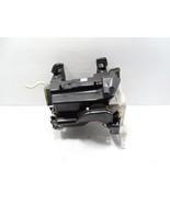 02 Lexus LX470 heater core assembly, front 87150-60672 - $205.14 CAD