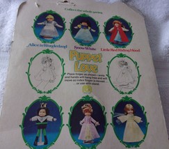 Item image 6