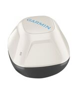 GARMIN STRIKER™ CAST CASTABLE SONAR DEVICE - With Out GPS - $139.00
