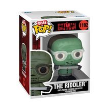 Item image 13