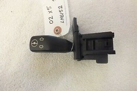 00 01 02 03 04 05 06 BMW X5 Adjust Tilt Column Switch 61-31-8-373-901 OEM 7305W - £10.37 GBP