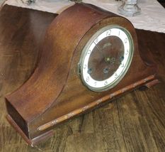 Item image 15