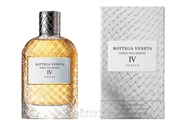 Bottega Veneta Parco Palladiano IV Azalea 10ml / 0.33oz Eau De Parfum Spray - £22.66 GBP