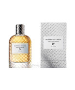 Bottega Veneta Parco Palladiano IV Azalea 10ml / 0.33oz Eau De Parfum Spray - $40.22 CAD