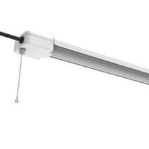 FEIT ELECTRIC 74104 Fixture - €35,37 EUR