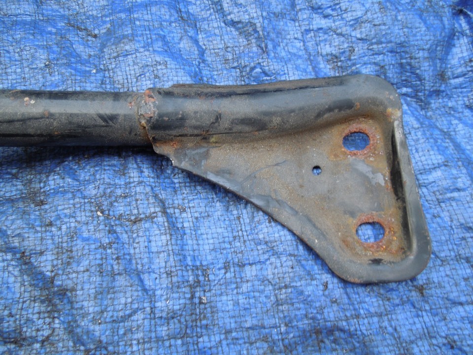94-01 Acura Integra GSR OEM front strut tower stabilizer bar assembly Honda SI Item image 5