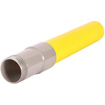 Undrgrnd Gas Pipe 1ips - €54,09 EUR