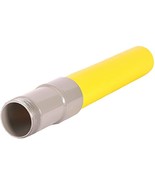 Undrgrnd Gas Pipe 1ips - $84.56 CAD