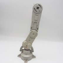 Vintage Star Wars AT-AT AT AT Imperial Walker Replacement Leg Part - £10.07 GBP