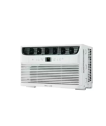 Frigidaire 6,000 BTU Window Air Conditioner with Remote, White (FHWC063TB1) - $245.00