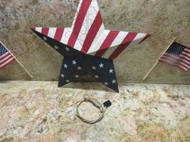 Yamatake Photoelectric SWITCH SAFETY SWITCH HP100-P2 12/24VDC CLASS2 - $56.96