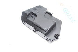 01-06 MERCEDES-BENZ S55 Amg Rear Right Passenger Side Seat Control Switch Q4212 - $71.95
