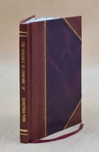 The romance of Company &quot;A&quot;, : 339th infantry, A. N. R. E. F., / by Dorothea York - £59.00 GBP