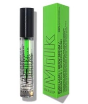 MILK Makeup Kush Lash + Brow Boosting Serum Vegan 3.5ml/.12fl oz New - $478.21 MXN