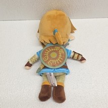 Item image 15