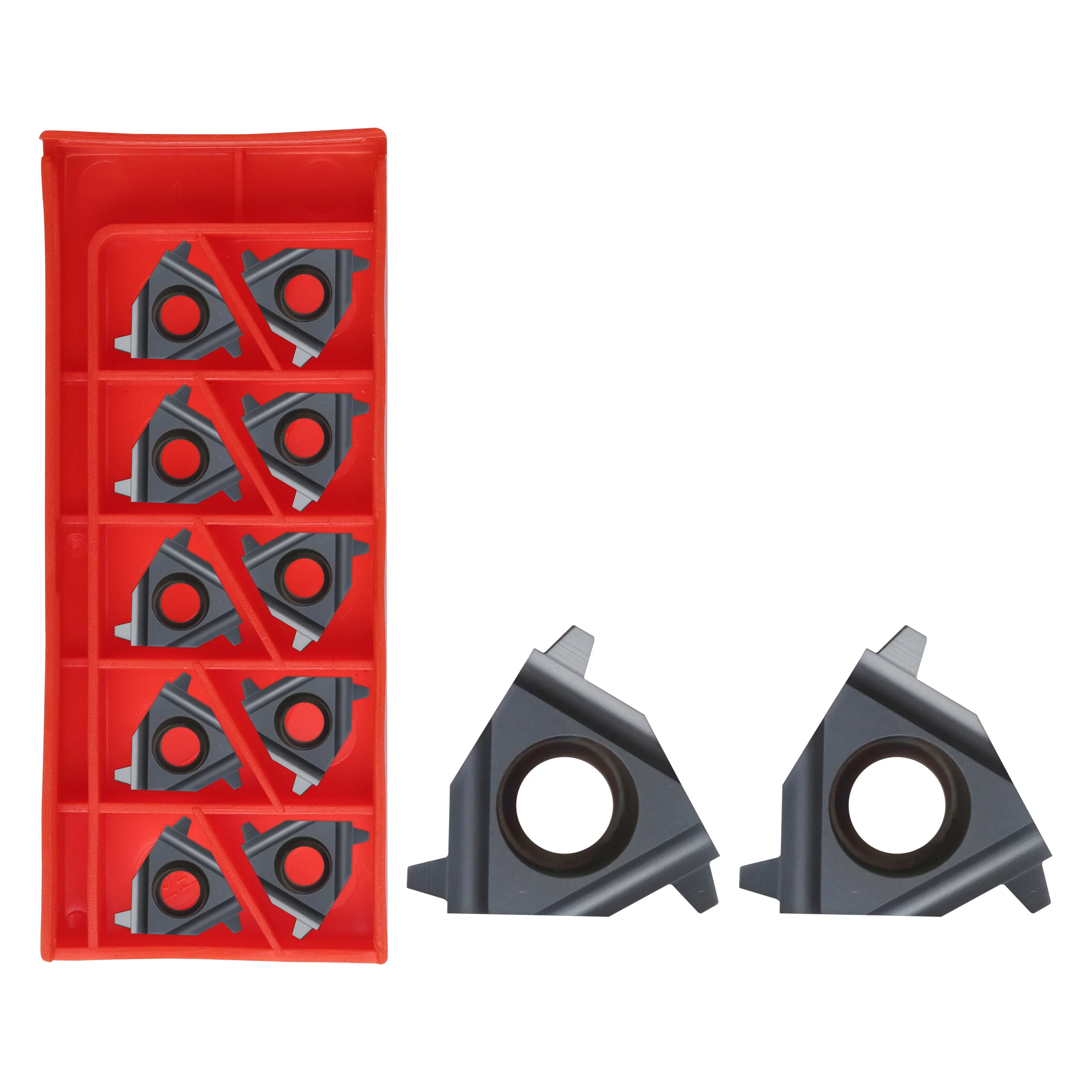 Item image 5