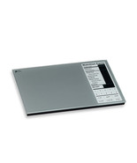 PERFECT PORTIONS Digital Food Scale + Nutrition Facts - €25,79 EUR