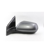 Left Driver Side Gray Door Mirror Power EX Fits 2012-2014 HONDA CR-V OEM... - £91.99 GBP