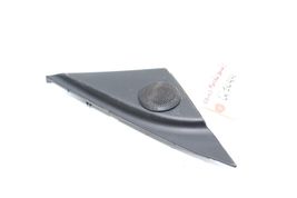 07-09 MAZDASPEED 3 RIGHT SIDE SPEAKER TWEETER W/ COVER TRIM Q1044 image 6