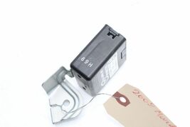 09-11 MAZDA RX-8 HEADLIGHT CONTROL MODULE Q8665 image 7