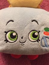 Item image 11