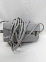 Intel Wii Power Adaptor Cord - $182.84 MXN