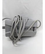 Intel Wii Power Adaptor Cord - $182.84 MXN