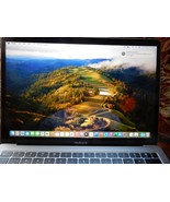 MacBook Air 13&quot;, Retina, 8GB RAM &amp; 256 GB SSD with MS Office 2019, Immac... - $329.95