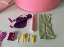 Item image 15