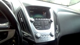 Steering Gear/Rack Power Rack And Pinion Fits 10-12 EQUINOX 103662435Ste... - $177.12