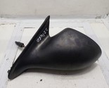 Driver Side View Mirror Cable Sedan Fits 02-05 SEBRING 604132 - £49.45 GBP