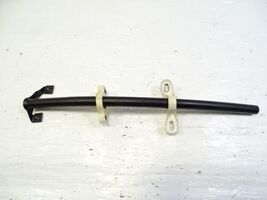 87 Porsche 928 S4 window glass guide rail, right 92853726302 - $59.99