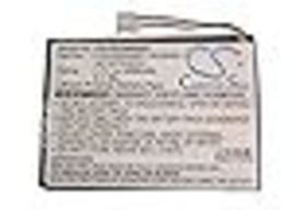 Item image 13