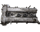 Valve Cover From 2011 Chevrolet Equinox  2.4 - $69.95