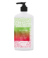 Aluram Autumn Candy Apple Body Lotion 18oz - $24.00