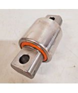 Gaff Torque Rod Bush 13520 | 4009 | 3909 - $760.03 MXN