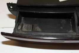 2000-2006 MERCEDES BENZ S500 CENTER LOWER DASH ASH TRAY  R2592 image 6