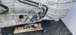 Automatic Transmission 6 Speed Fits 09-11 MAZDA RX8 61087 image 9