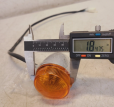 Item image 14
