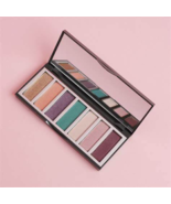 Mirabella Chroma Eyeshadow Palette - $26.00