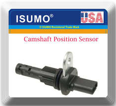 Camshaft Position Sensor Fits:OEM#5149054AA Chrysler Dodge Jeep Mitsubishi Ram - £9.60 GBP