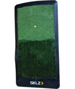 SKLZ Launch Pad All Purpose Golf Hitting Mat for Tee, Fairway, and Rough... - $51.34 CAD