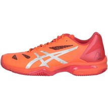 ASICS Gel-Lima Padel Women&#39;s Sneakers Tennis Shoes Sports Shoes E759Y-0693 - £91.03 GBP