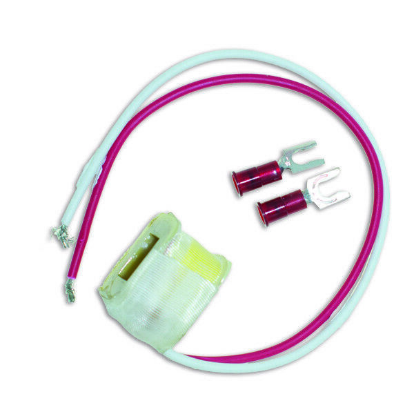 Stator Coil for Mercury Outboard Red 500 650 4 Cylinder 333-3175 CDI - $64.95